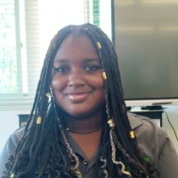 Jovonna Hay