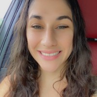 Lizbeth Nunez