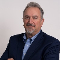 Frank Giovanni