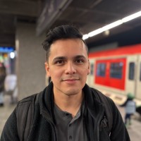 Daniel C.