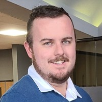 Brian Westfall