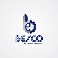 HR BESCO