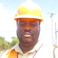 Kellon Phillips