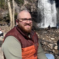 Evan Durham