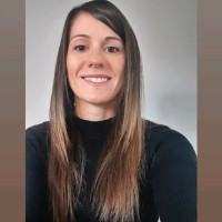 Irene Montejano Calero