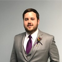 Daniel Clevenger