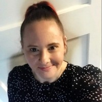 Eliza Crossley