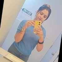 Neha Sharma