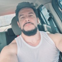 Celso De Oliveira