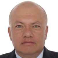 Mauricio Castaneda