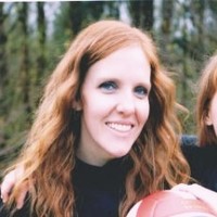 Kimberly Hall, Mba