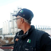 Abderrahmane Yahiaoui