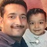 Sunder Lal