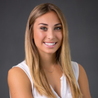 Natalie DeVries