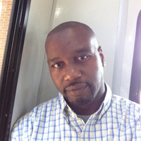 Jeff Moore