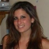 Ashley Zarbalas