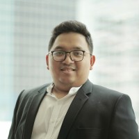 Dwiputra Ahmad Ramdani
