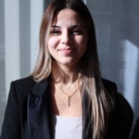 Katia Allache