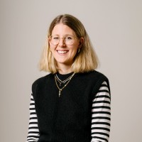 Constanze Schumann-Plekat