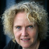 Kerstin Schuldt