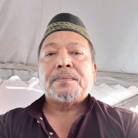 Kamalrulah Md Taib