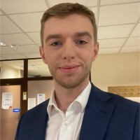 Damian Kmita