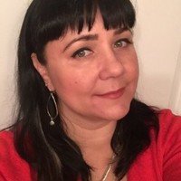 Michele Matheson CCDP