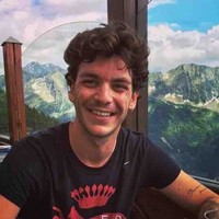 Davide Cappelletti