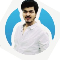 Aasim Sayyed