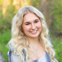 Libby Olson