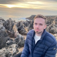 Liam Wilkinson