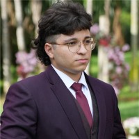 Italo Brandão