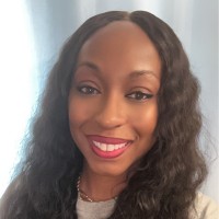 Giana Igwike