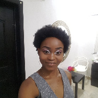 Dise Youdeowei