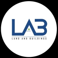 Lab Realty