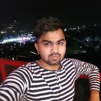 Piyush Mandaliya