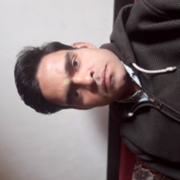 Advocate Jitender Kumar