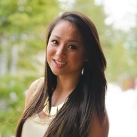 Jacinta Tran MSN, FNP-BC, OCN, CBCN