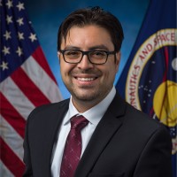 Jose Guzman