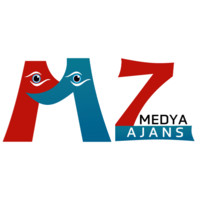 MZ Medya Ajans