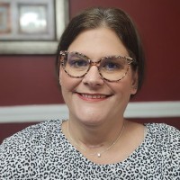 Karen Ginter