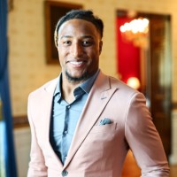 Justin Reid
