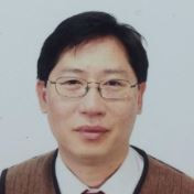 Simon Yan