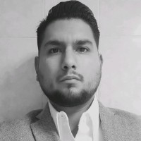 Jesús Guerrero