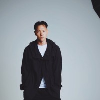 Marcus Chang