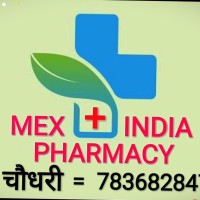 Sanjay kumar