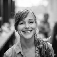 Lisa Sluka