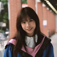 Yueyue Lin