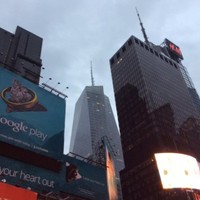 Jean- pierre ROBIN Consulting@groupe2afrance.com