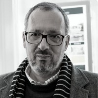 Fernando Marques